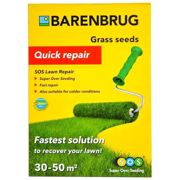 trawa-sos-quick-repair-1kg-styl-ogrod-skalny-ogrod-japonski-ogrod-wiejski-ogrod-nowoczesny-kolor-kwiatow-inny-kolor