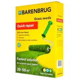 trawa-sos-quick-repair-1kg-styl-ogrod-skalny-ogrod-japonski-ogrod-wiejski-ogrod-nowoczesny-rodzaj-rosliny-inny