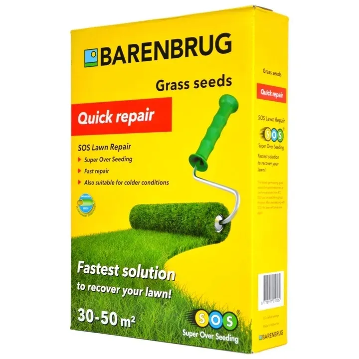 trawa-sos-quick-repair-1kg-styl-ogrod-skalny-ogrod-japonski-ogrod-wiejski-ogrod-nowoczesny