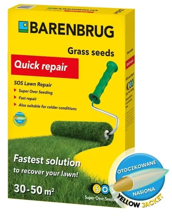trawa-sos-quick-repair-1kg