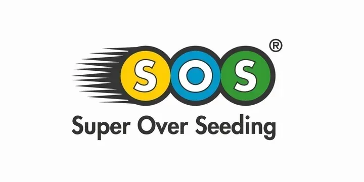 trawa-sos-quick-repair-1kg-styl-ogrod-skalny-ogrod-japonski-ogrod-wiejski-ogrod-nowoczesny