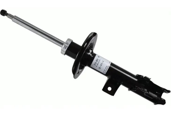 amortyzator-315950-sachs