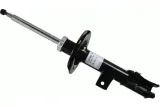amortyzator-315950-sachs