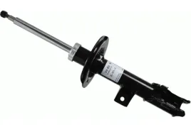 amortyzator-315950-sachs