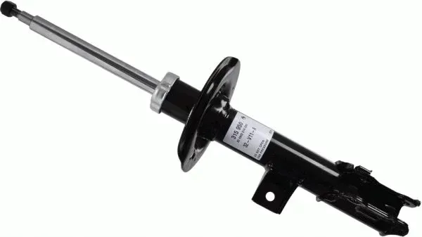 amortyzator-315950-sachs-stan-nowy