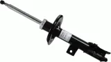 amortyzator-315950-sachs-stan-nowy
