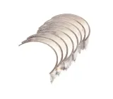 panewka-korbowodu-01-4999-4std-gly