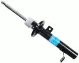 amortyzator-311695-sachs