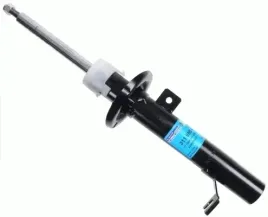 amortyzator-311695-sachs
