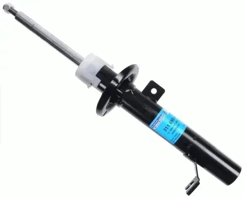 amortyzator-311695-sachs