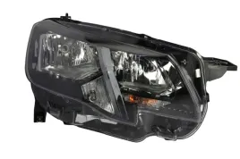 reflektor-swiatel-przednich-450639-val