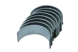 panewka-korbowodu-01-4729-4std-gly