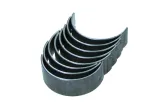 panewka-korbowodu-01-4729-4std-gly-stan-nowy