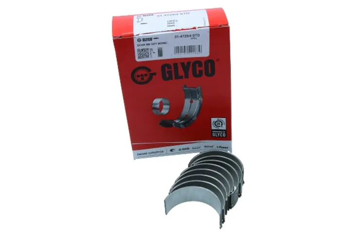panewka-korbowodu-01-4729-4std-gly-producent-czesci-glyco