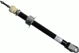 amortyzator-311535-sachs-stan-nowy