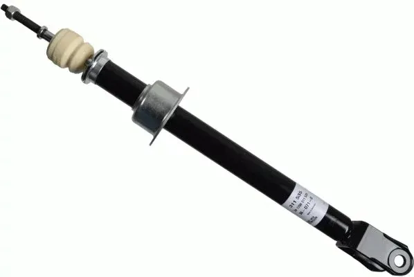amortyzator-311535-sachs