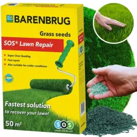 trawa-barenbrug-regeneracyjna-naprawa-trawnika-sos-lawn-quick-repair-1-kg