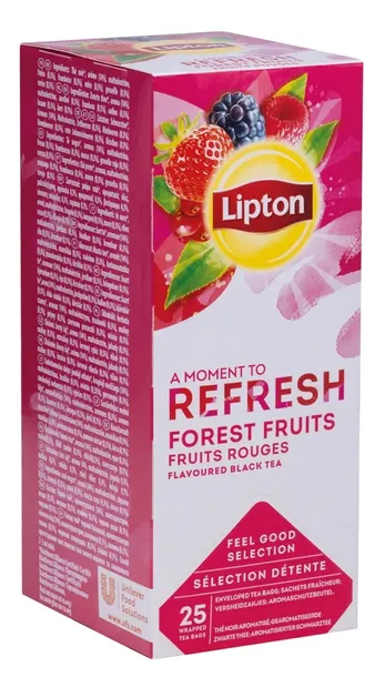 herbata-lipton-feel-good-selection-refresh-owoce-lesne-25-kopert-forma-ekspresowa