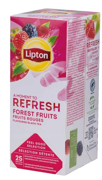 herbata-lipton-feel-good-selection-refresh-owoce-lesne-25-kopert-marka-lipton
