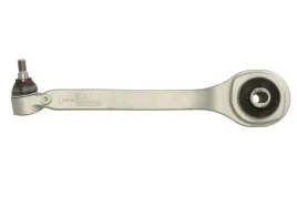 wahacz-drazek-reakcyjny-31110-02-lmi