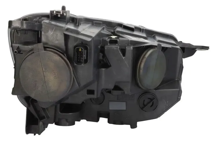 reflektor-swiatel-przednich-450638-val