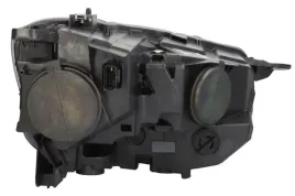 reflektor-swiatel-przednich-450638-val