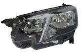 reflektor-swiatel-przednich-450638-val-stan-nowy