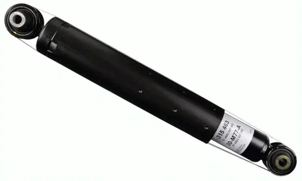 amortyzator-315-463-sac