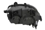 reflektor-swiatel-przednich-450401-val