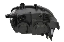 reflektor-swiatel-przednich-450401-val