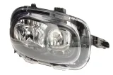 reflektor-swiatel-przednich-450401-val-stan-nowy