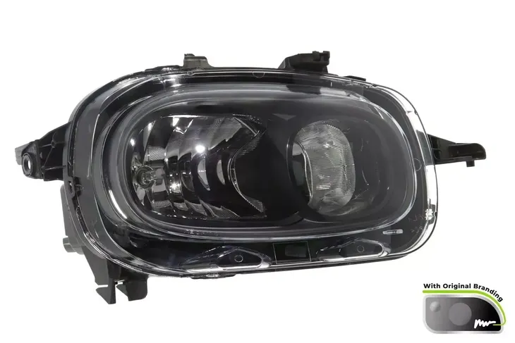 reflektor-swiatel-przednich-450401-val-strona-zabudowy-prawa