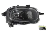 reflektor-swiatel-przednich-450401-val-strona-zabudowy-prawa