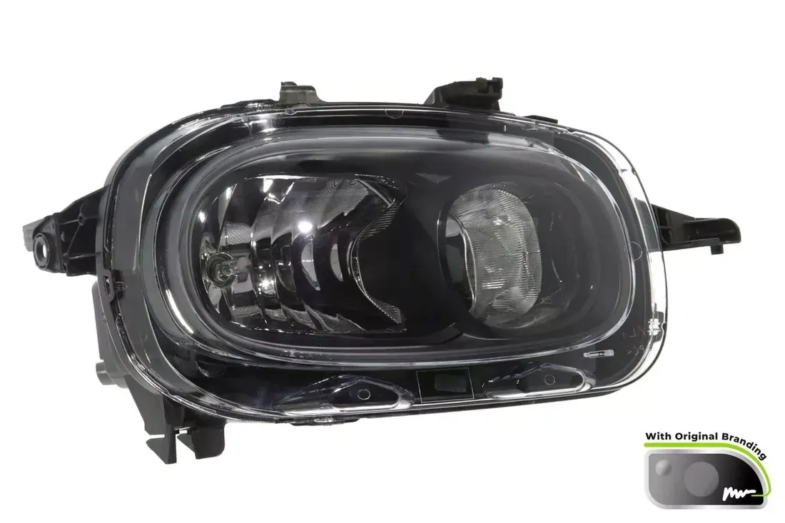 reflektor-swiatel-przednich-450401-val