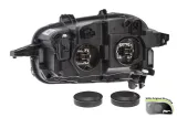 reflektor-swiatel-przednich-450401-val-rodzaj-swiatel-mijania-tradycyjne-halogenowe