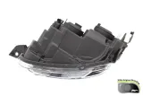 reflektor-swiatel-przednich-450401-val-wersja-europejska