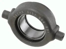 lozysko-oporowe-sprzegla-3151-994-801