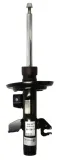 amortyzator-315741-sachs