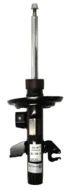 amortyzator-315741-sachs