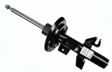 amortyzator-315741-sachs-stan-nowy