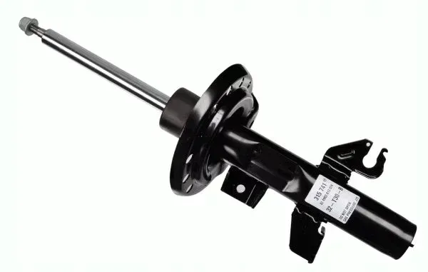 amortyzator-315741-sachs
