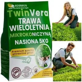 trawa-nasiona-uniwersalna-odporna-na-deptanie-5kg-z-mikrokoniczyna-200m2
