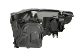 reflektor-swiatel-przednich-446-1131lmldem2-dep