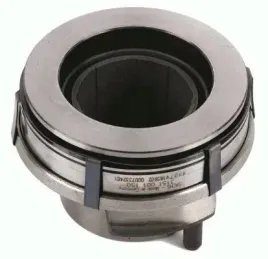 lozysko-oporowe-sprzegla-3151-001-150