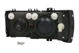 reflektor-swiatel-przednich-450-1101r-ld-em-dep
