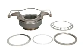 lozysko-oporowe-sprzegla-3100-026-432