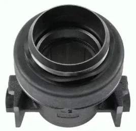lozysko-oporowe-sprzegla-3151-000-278