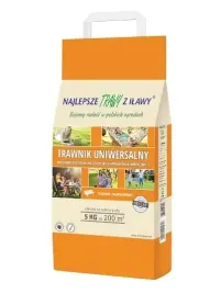 trawa-z-ilawy-mieszanka-uniwersalna-5-kg