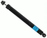 amortyzator-315515-sachs-stan-nowy