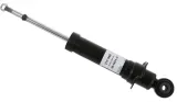 amortyzator-315-960-sac